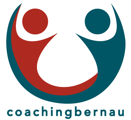 Coaching Bernau